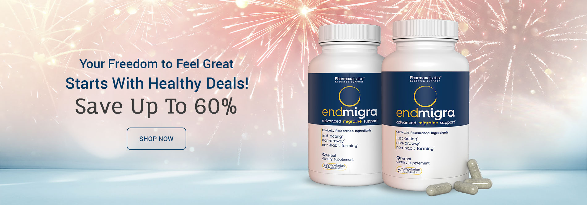 endmigra-Independences-Day-Sale-Mobile