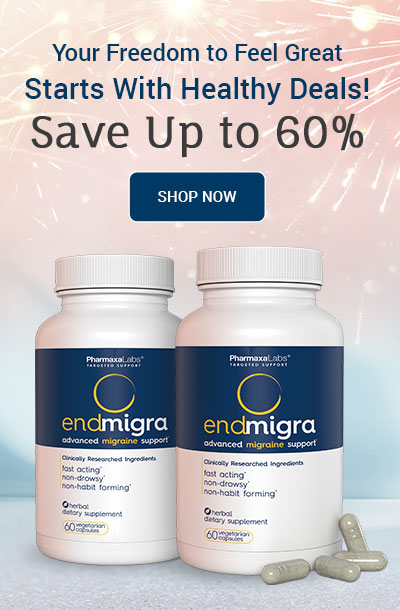 endmigra-Independences-Day-Sale-Mobile