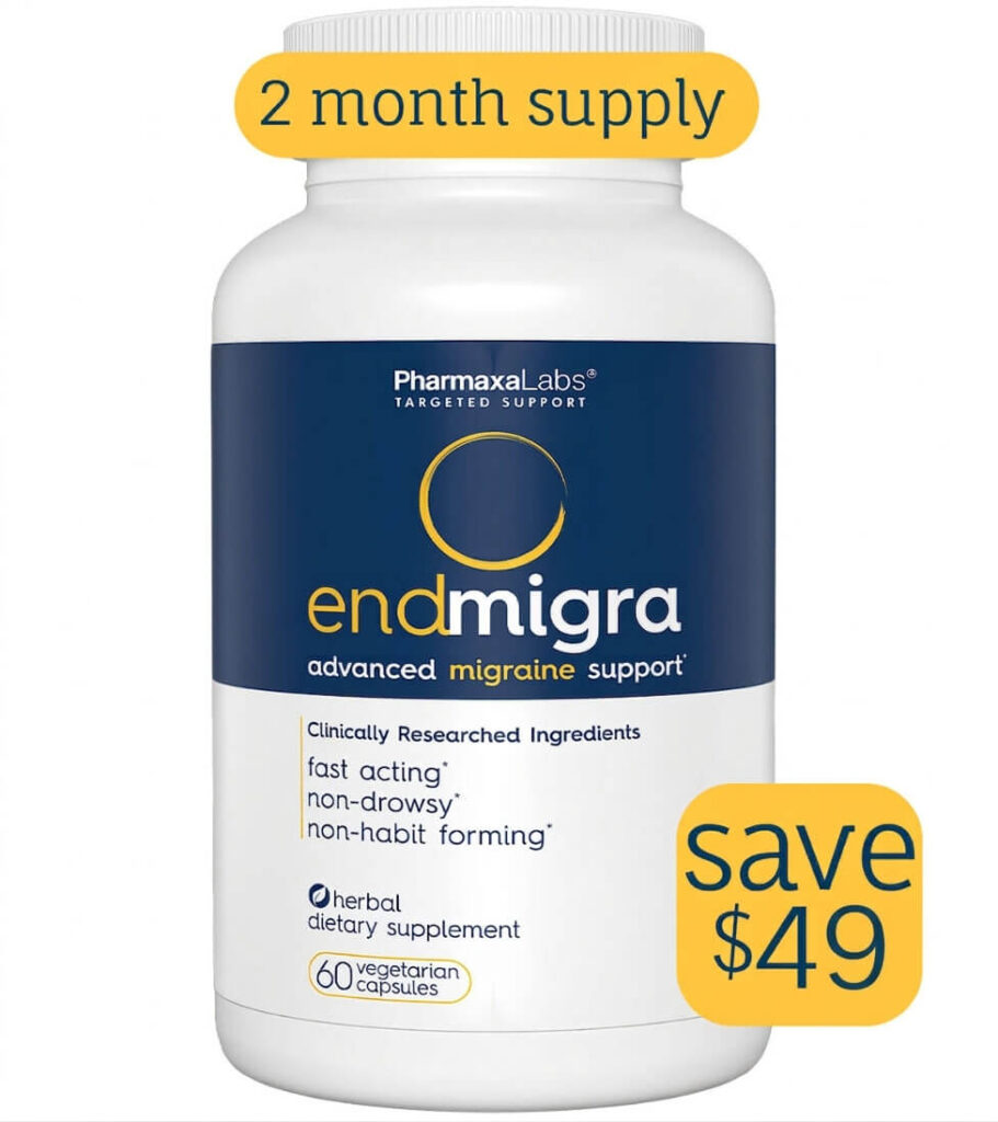 endmigra02