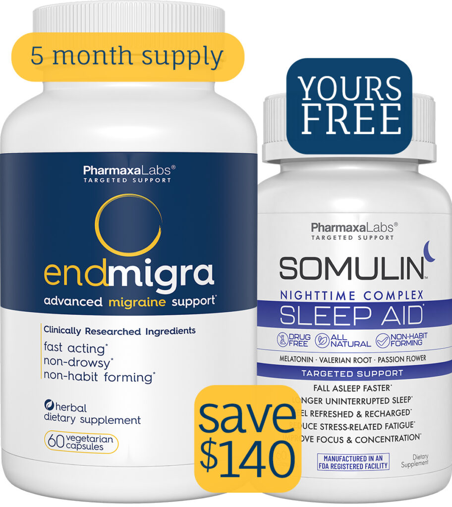 offer bottle 5