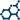 doctor formulated blue