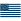 usa flag blue