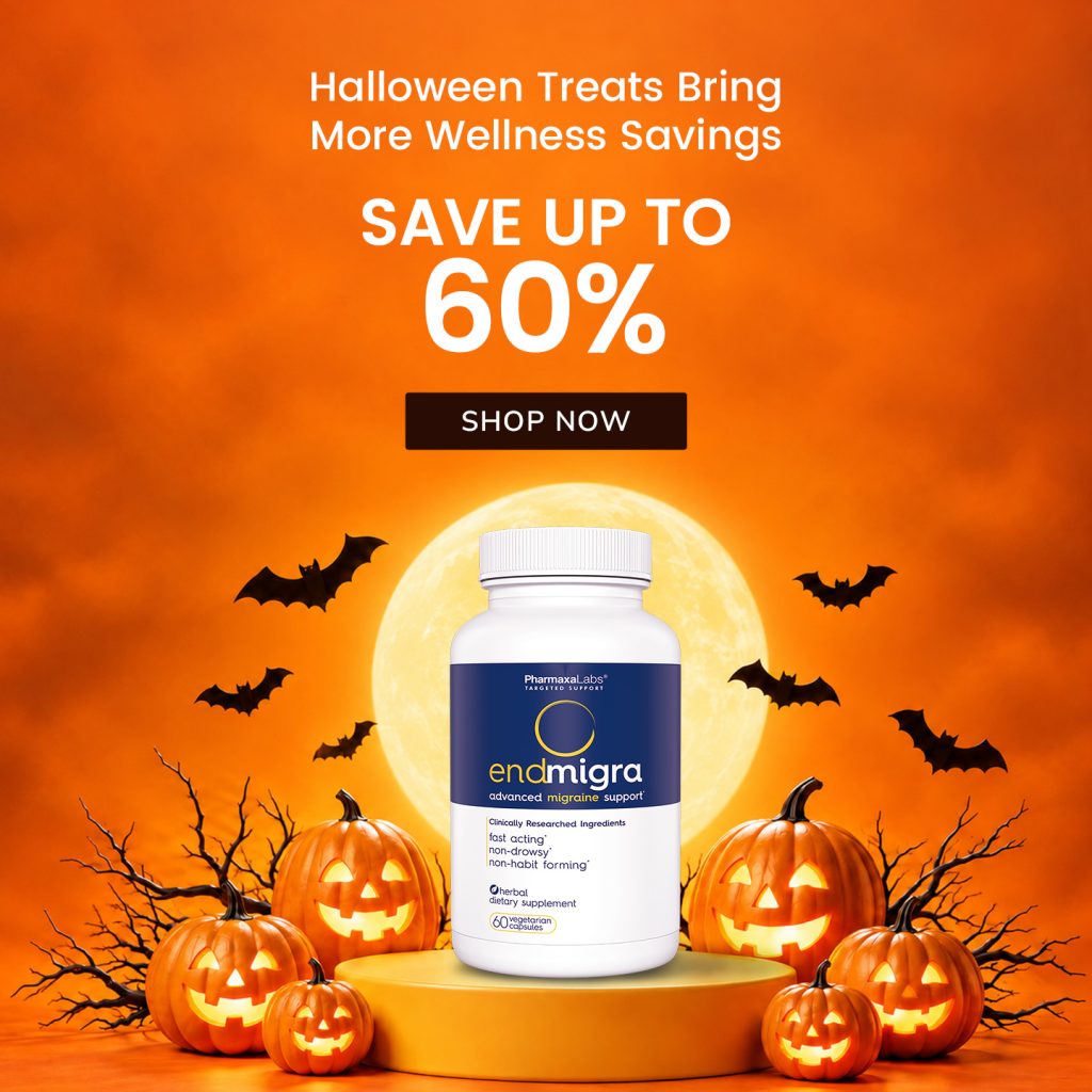 Halloween Sale