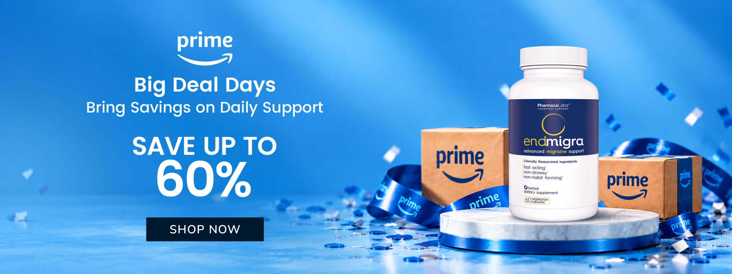 Prime Day Sale