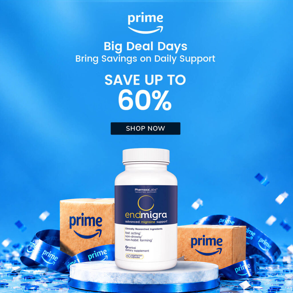 Prime Day Sale