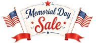 Memorial Day